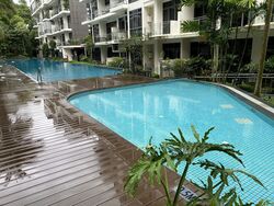 The Foresta @ Mount Faber (D4), Condominium #285642751